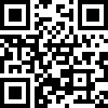 https://khabaronline.ir/xnwWk