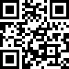 https://khabaronline.ir/x5j6S