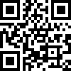 https://khabaronline.ir/xhhYt