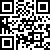 https://khabaronline.ir/xkxw3