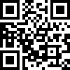 https://khabaronline.ir/xpswg