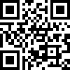 https://khabaronline.ir/xjrWn