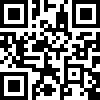 https://khabaronline.ir/xfK68