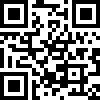 https://khabaronline.ir/x8DMJ