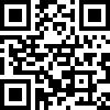 https://khabaronline.ir/xmFSG