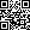 https://khabaronline.ir/xmXTn