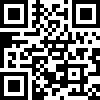 https://khabaronline.ir/xnftD