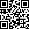 https://khabaronline.ir/x6KWX