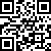 https://khabaronline.ir/xkpwH