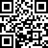 https://khabaronline.ir/x7gZ6