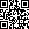 https://khabaronline.ir/x4BMV