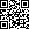 https://khabaronline.ir/xg2ck