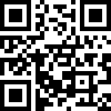 https://khabaronline.ir/xmSDx