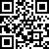 https://khabaronline.ir/xh2zR