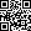 https://khabaronline.ir/x7hG7