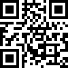 https://khabaronline.ir/xnchD