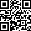 https://khabaronline.ir/x6M2w