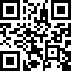 https://khabaronline.ir/xhdDV
