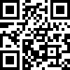 https://khabaronline.ir/xdZ54