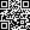 https://khabaronline.ir/xgnYb