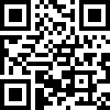 https://khabaronline.ir/xggBn