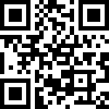 https://khabaronline.ir/x8Cjf