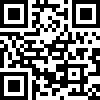 https://khabaronline.ir/x5qNX