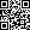 https://khabaronline.ir/x7Mpv