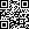 https://khabaronline.ir/xdTmr