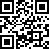 https://khabaronline.ir/x7BsC