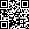 https://khabaronline.ir/x42CZ