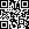 https://khabaronline.ir/xmVwx