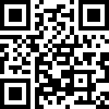 https://khabaronline.ir/xfR48