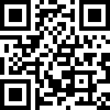https://khabaronline.ir/xpv24