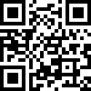 https://khabaronline.ir/xgY49