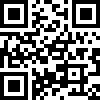 https://khabaronline.ir/x77R9