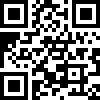 https://khabaronline.ir/xkrJp
