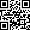 https://khabaronline.ir/xkvW9