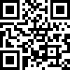 https://khabaronline.ir/xh69n