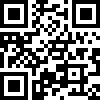 https://khabaronline.ir/xdq7v