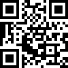 https://khabaronline.ir/xnx5r