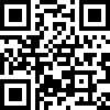 https://khabaronline.ir/xfD38