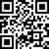 https://khabaronline.ir/x6fK8