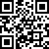 https://khabaronline.ir/xjywS
