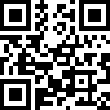 https://khabaronline.ir/x5TTG