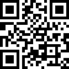 https://khabaronline.ir/xfgz5