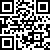 https://khabaronline.ir/xn3Ns