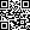 https://khabaronline.ir/xnftJ