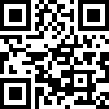 https://khabaronline.ir/x4Xrp