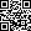 https://khabaronline.ir/xm6Ly